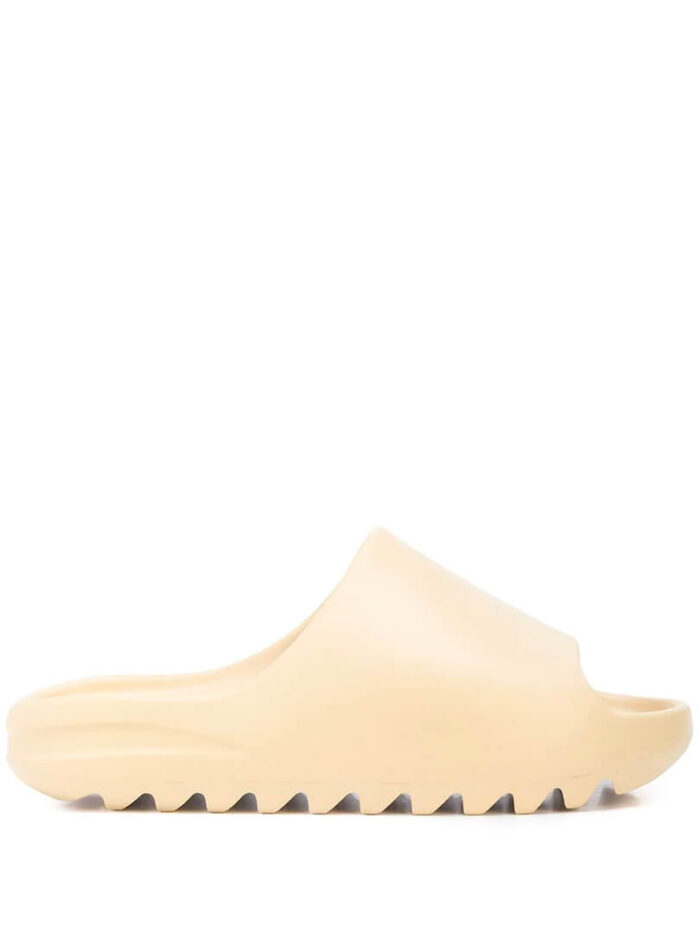 Adidas Yeezy Slide Bone Original Sao Paulo