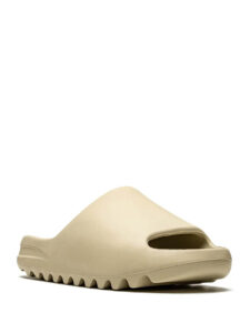 Adidas Yeezy Slide Pure Original São Paulo 