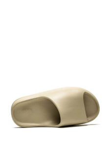 Adidas Yeezy Slide Pure Original São Paulo 