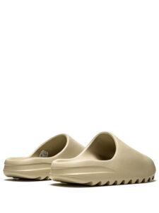 Adidas Yeezy Slide Pure Original São Paulo 