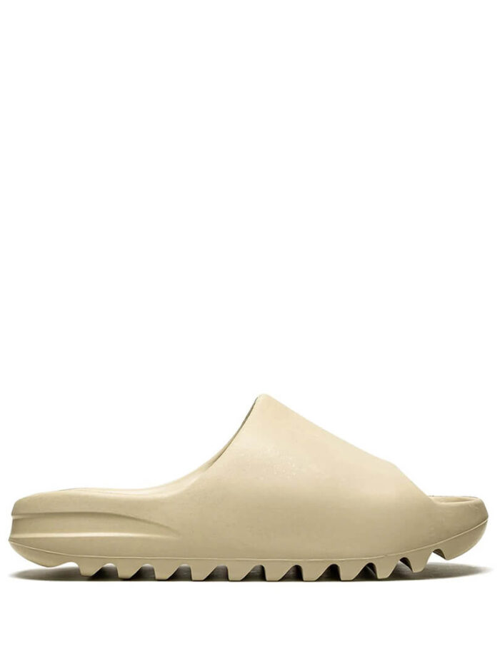 Adidas Yeezy Slide Pure Original Sao Paulo