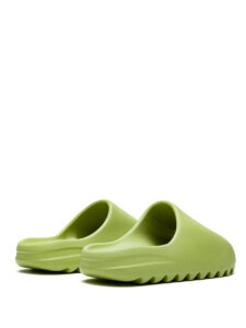 Adidas Yeezy Slide Resin Original São Paulo