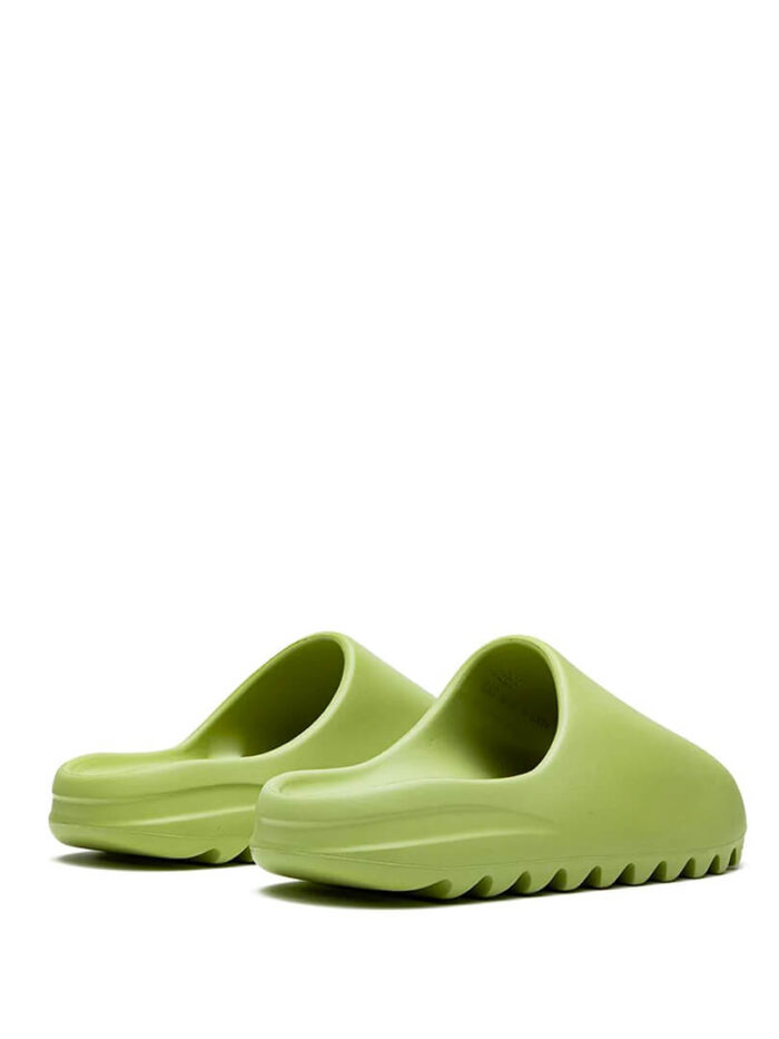 Adidas Yeezy Slide Resin Original Sao Paulo 2