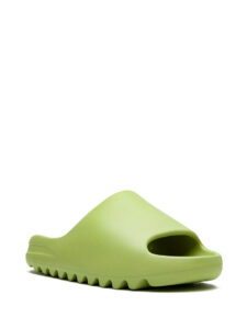 Adidas Yeezy Slide Resin Original São Paulo