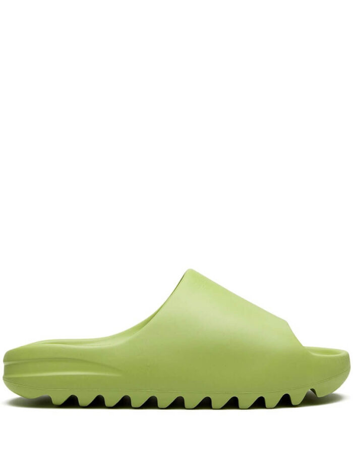 Adidas Yeezy Slide Resin Original Sao Paulo 3