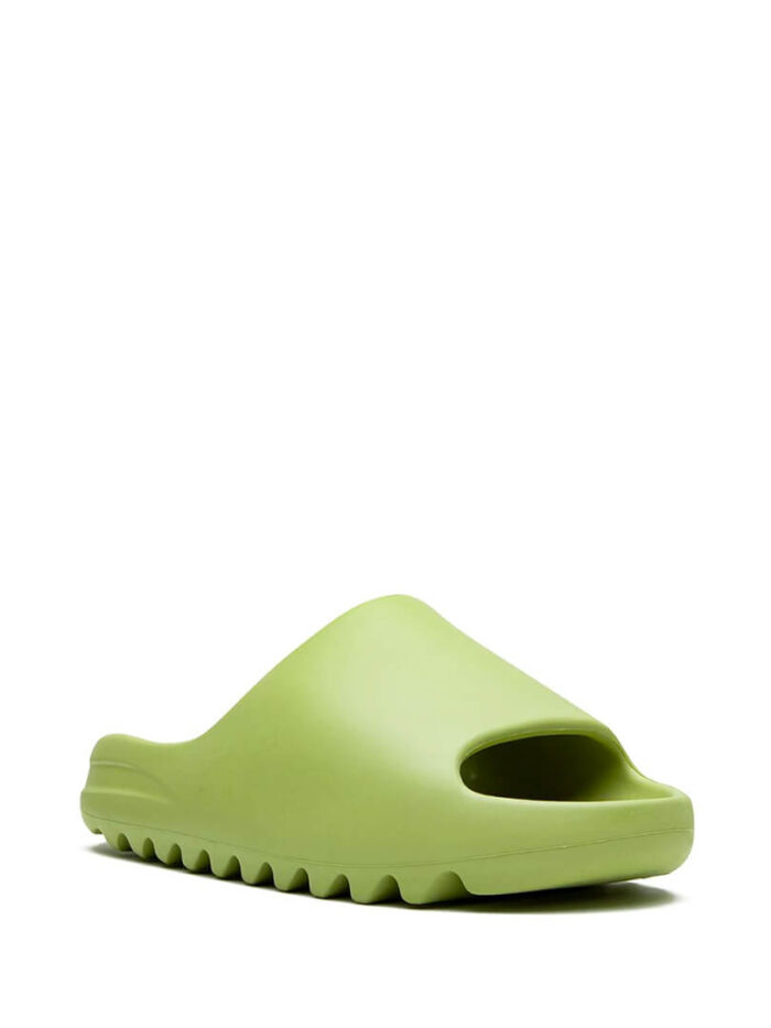 Adidas Yeezy Slide Resin Original Sao Paulo