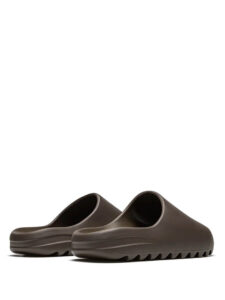 Adidas Yeezy Slide Soot Original São Paulo