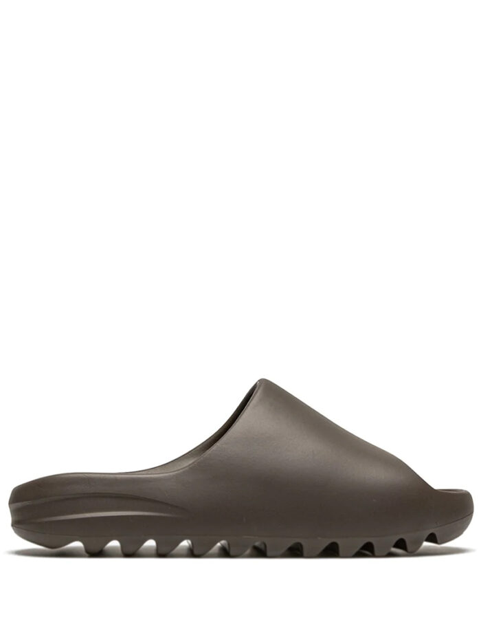 Adidas Yeezy Slide Soot Original Sao Paulo