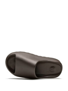 Adidas Yeezy Slide Soot Original São Paulo