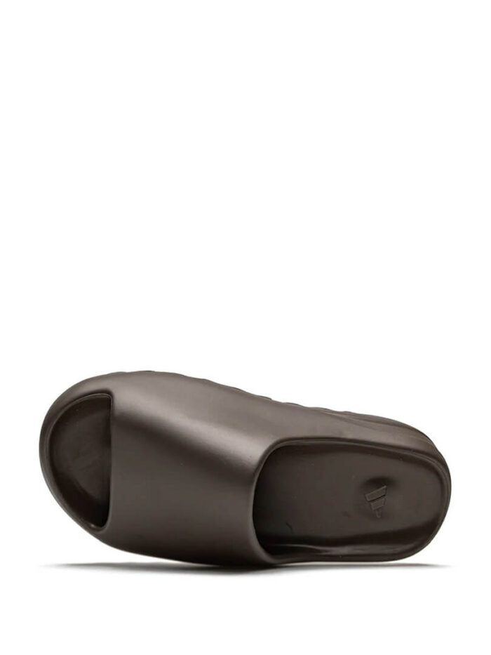 Adidas Yeezy Slide Soot Original Sao Paulo2