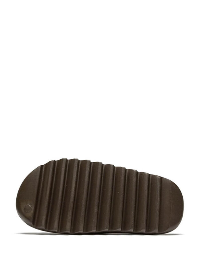 Adidas Yeezy Slide Soot Original Sao Paulo3