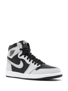 Air Jordan 1 High Shadow 2.0 Original São Paulo