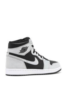 Air Jordan 1 High Shadow 2.0 Original São Paulo