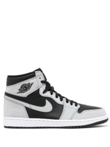 Air Jordan 1 High Shadow 2.0 Original São Paulo
