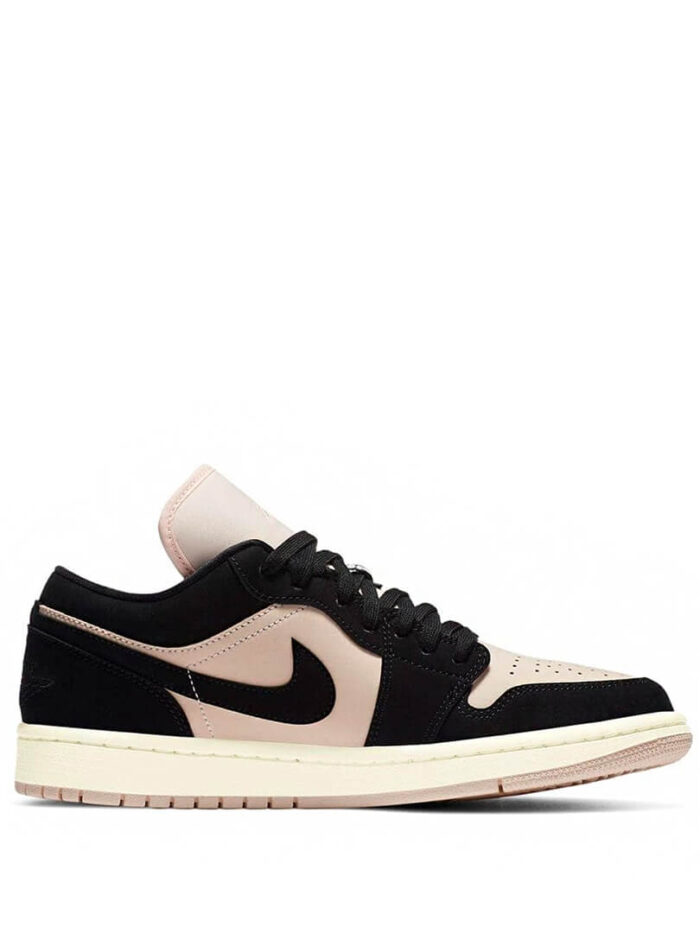 Air Jordan 1 Low Guava Ice Original Sao Paulo 1