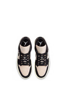 Air Jordan 1 Low Guava Ice Original São Paulo