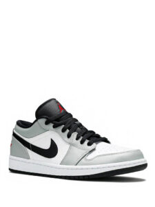 Air Jordan 1 Low Light Smoke Grey Original Sao Paulo 2 1