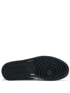 Air Jordan 1 Low Light Smoke Grey Original Sao Paulo 7