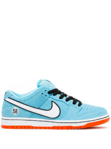 Nike SB Dunk Low Club 58 Gulf Original São Paulo