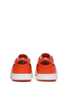 Air Jordan 1 Low Starfish Original São Paulo