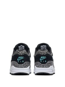 Atmos x Nike Air Max 1 Elephant (2017) Original São Paulo