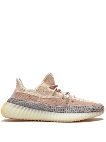 Yeezy Boost 350 V2 Ash Pearl