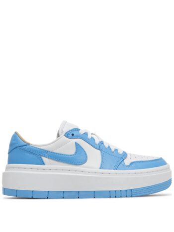 Air Jordan 1 Elevate Low University Blue