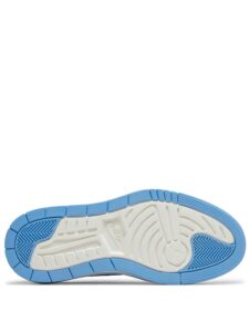 Air Jordan 1 Elevate Low University Blue Original São Paulo