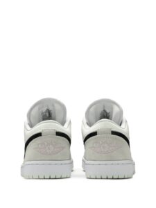 Air Jordan 1 Low SE Barely Green Original São Paulo