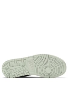 Air Jordan 1 Low SE Barely Green Original São Paulo