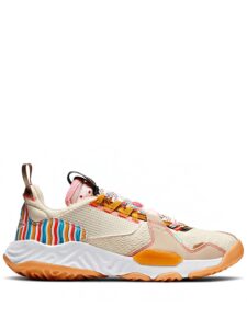 Air Jordan Delta Dynasties Original São Paulo