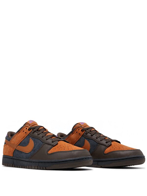 Nike Dunk Low Cider. Nike Dunk Low Cider - Imagem 3