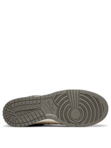 Nike Dunk Low Dark Driftwood Original São Paulo