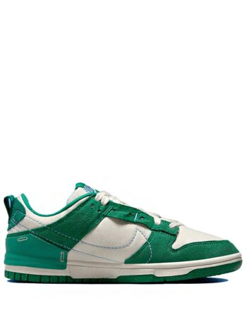 Nike Dunk Low Disrupt 2 Phantom University Blue
