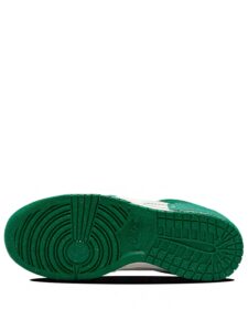 Nike Dunk Low Disrupt 2 Phantom University Blue Original São Paulo