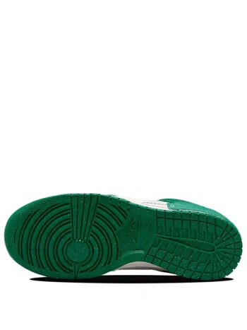 Nike Dunk Low Disrupt 2 Phantom University Blue - Imagem 4