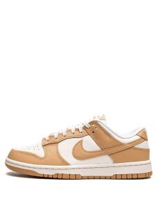 Nike Dunk Low Harvest Moon Original São Paulo