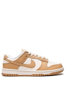 Nike Dunk Low Harvest Moon 2