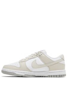 Nike Dunk Low Next Nature Original São Paulo