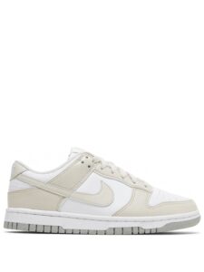Nike Dunk Low Next Nature Original São Paulo