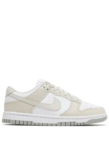 Nike Dunk Low Next Nature