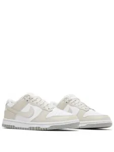 Nike Dunk Low Next Nature Original São Paulo