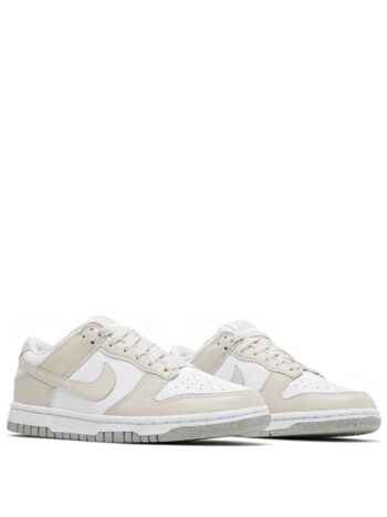 Nike Dunk Low Next Nature - Imagem 3
