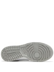 Nike Dunk Low Next Nature Original São Paulo