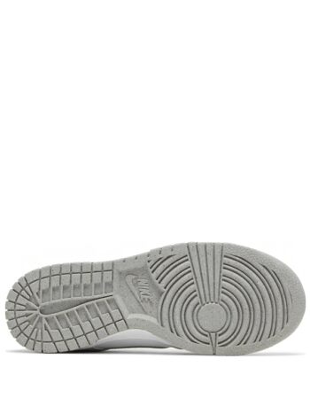 Nike Dunk Low Next Nature - Imagem 4