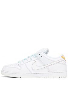 Nike SB Dunk Low Be True Original São Paulo