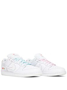 Nike SB Dunk Low Be True Original São Paulo