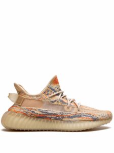 Yeezy Boost 350 V2 MX Oat Original São Paulo