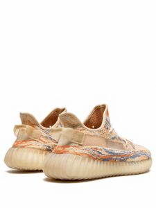 Yeezy Boost 350 V2 MX Oat Original São Paulo