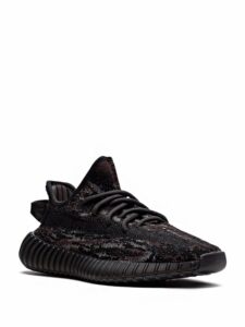 Yeezy Boost 350 V2 MX Rock Original São Paulo